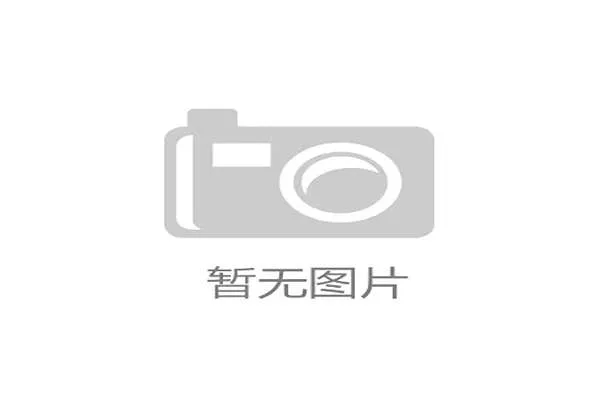 QQ三国VIP等级福利全览充值是否划算 QQ三国VIP等级福利全览充值是否划算