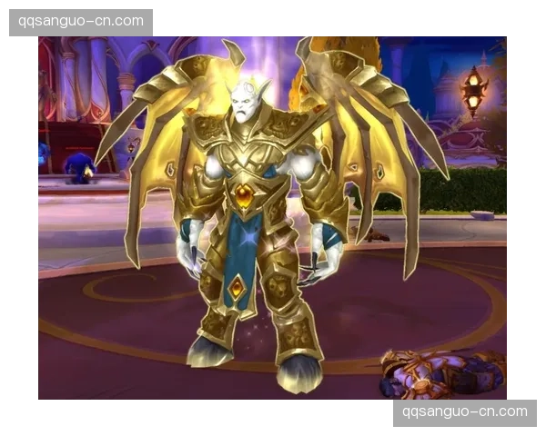 仙术士圣光弹深度解析它是否才是真正的核心输出技能 仙术士圣光弹深度解析它是否才是真正的核心输出技能