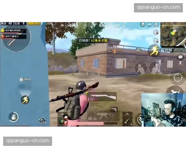 军团战旗掌控战场的制胜之钥深度解析战略价值 军团战旗掌控战场的制胜之钥深度解析战略价值