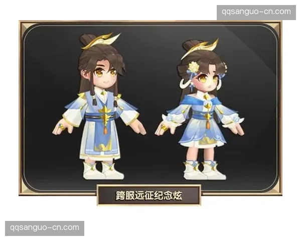 QQ三国的体验服下载后能提前体验新玩法吗