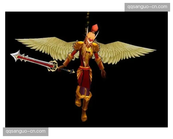 QQ三国的3v3小队战下载后组队有什么职业搭配技巧