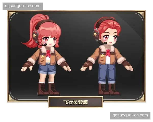 QQ三国59级卡级玩法隐藏福利