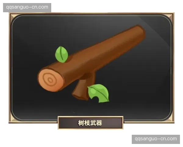 QQ三国BOSS掉祝福伤害门槛实测